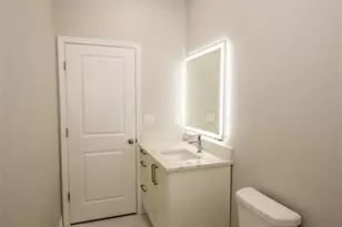2390 9th Ave, Deland, FL 32724 - Photo 23