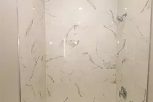 2390 9th Ave, Deland, FL 32724 - Photo 21