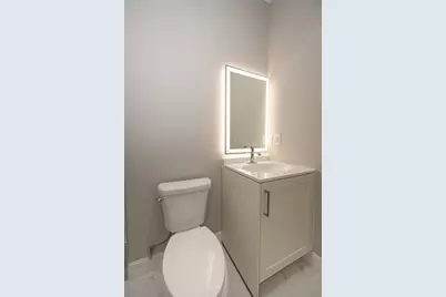 2390 9th Ave, Deland, FL 32724 - Photo 35