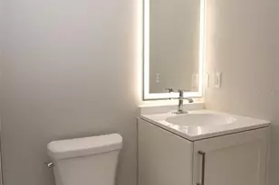 2390 9th Ave, Deland, FL 32724 - Photo 35