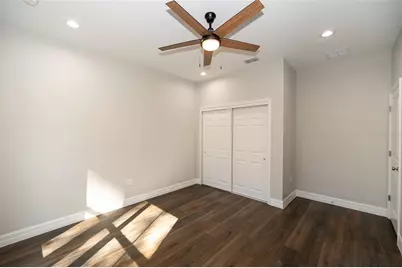 2390 9th Ave, Deland, FL 32724 - Photo 43