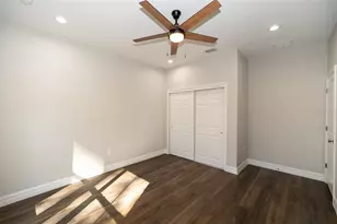 2390 9th Ave, Deland, FL 32724 - Photo 43