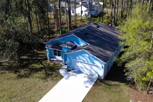 2390 9th Ave, Deland, FL 32724 - Photo 49