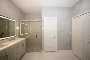 2390 9th Ave, Deland, FL 32724 - Photo 27