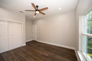 2390 9th Ave, Deland, FL 32724 - Photo 41