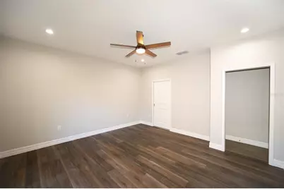 2390 9th Ave, Deland, FL 32724 - Photo 33