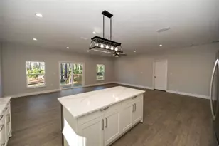 2390 9th Ave, Deland, FL 32724 - Photo 19