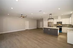 2390 9th Ave, Deland, FL 32724 - Photo 15