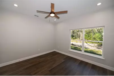 2390 9th Ave, Deland, FL 32724 - Photo 47
