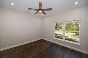 2390 9th Ave, Deland, FL 32724 - Photo 47