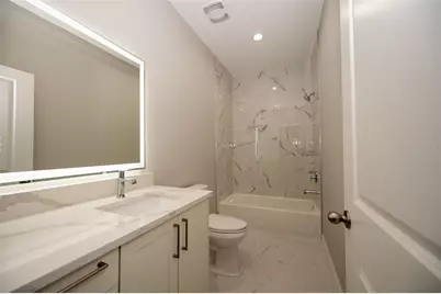2390 9th Ave, Deland, FL 32724 - Photo 39