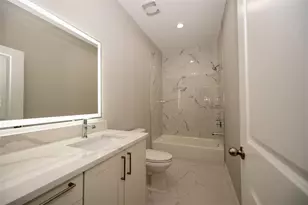 2390 9th Ave, Deland, FL 32724 - Photo 39