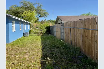 4900 Elese Street, Orlando, FL 32811 - Photo 21
