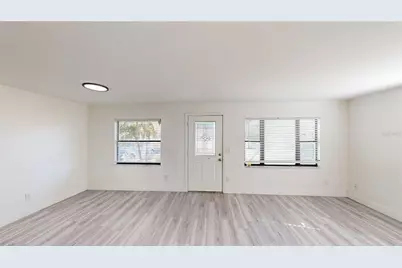 4900 Elese Street, Orlando, FL 32811 - Photo 3