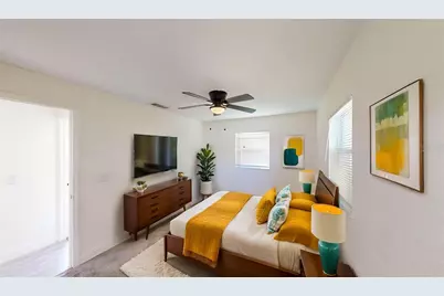 4900 Elese Street, Orlando, FL 32811 - Photo 17