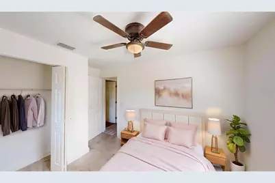 4900 Elese Street, Orlando, FL 32811 - Photo 15