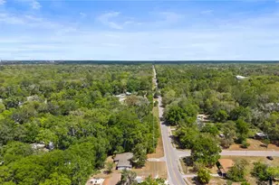3918 SE 15th St, Gainesville, FL 32641 - Photo 11