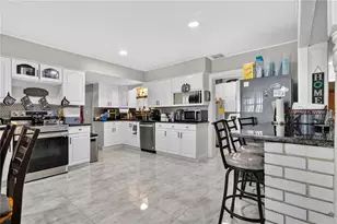 9727 Bear Lake Rd, Apopka, FL 32703 - Photo 9