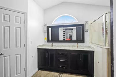 14126 Greater Pines Boulevard, Clermont, FL 34711 - Photo 13