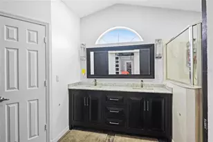 14126 Greater Pines Blvd, Clermont, FL 34711 - Photo 13