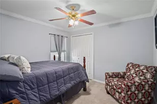 14126 Greater Pines Blvd, Clermont, FL 34711 - Photo 17