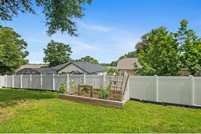 14126 Greater Pines Boulevard, Clermont, FL 34711 - Photo 33