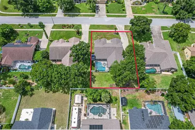 14126 Greater Pines Boulevard, Clermont, FL 34711 - Photo 37