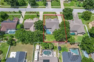 14126 Greater Pines Blvd, Clermont, FL 34711 - Photo 37