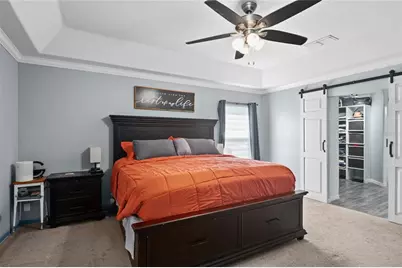 14126 Greater Pines Boulevard, Clermont, FL 34711 - Photo 9