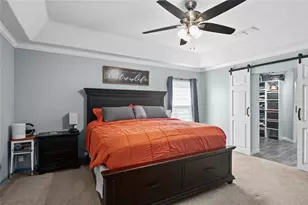 14126 Greater Pines Blvd, Clermont, FL 34711 - Photo 9