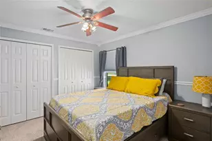 14126 Greater Pines Blvd, Clermont, FL 34711 - Photo 15