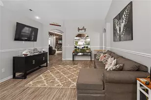 14126 Greater Pines Blvd, Clermont, FL 34711 - Photo 7