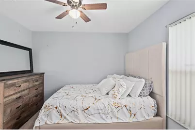 14126 Greater Pines Boulevard, Clermont, FL 34711 - Photo 19