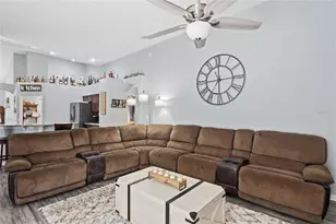 14126 Greater Pines Blvd, Clermont, FL 34711 - Photo 25