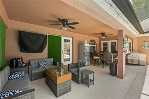 14126 Greater Pines Blvd, Clermont, FL 34711 - Photo 31