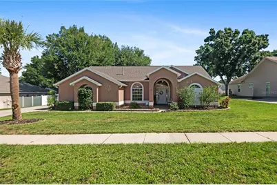 14126 Greater Pines Boulevard, Clermont, FL 34711 - Photo 1