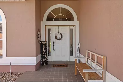 14126 Greater Pines Boulevard, Clermont, FL 34711 - Photo 3