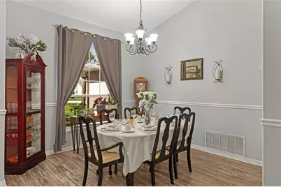 14126 Greater Pines Boulevard, Clermont, FL 34711 - Photo 5