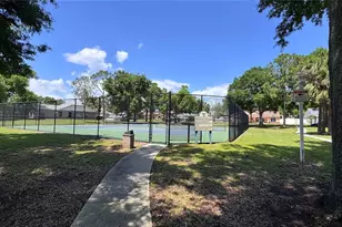 14126 Greater Pines Blvd, Clermont, FL 34711 - Photo 41