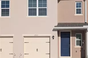 2947 Canary Ave, Davenport, FL 33837 - Photo 1