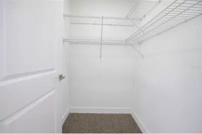 100 N Dewey Street, Eustis, FL 32726 - Photo 13