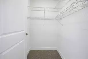 100 N Dewey St, Eustis, FL 32726 - Photo 13