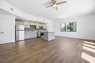 100 N Dewey St, Eustis, FL 32726 - Photo 1