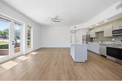 100 N Dewey Street, Eustis, FL 32726 - Photo 9