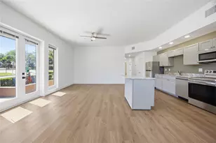 100 N Dewey St, Eustis, FL 32726 - Photo 9