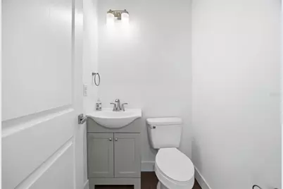 100 N Dewey Street, Eustis, FL 32726 - Photo 9