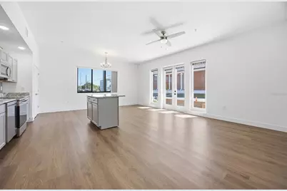 100 N Dewey Street, Eustis, FL 32726 - Photo 3