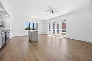 100 N Dewey St, Eustis, FL 32726 - Photo 3