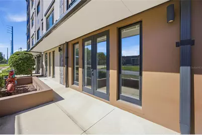 100 N Dewey Street, Eustis, FL 32726 - Photo 15