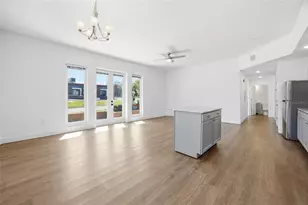 100 N Dewey St, Eustis, FL 32726 - Photo 7